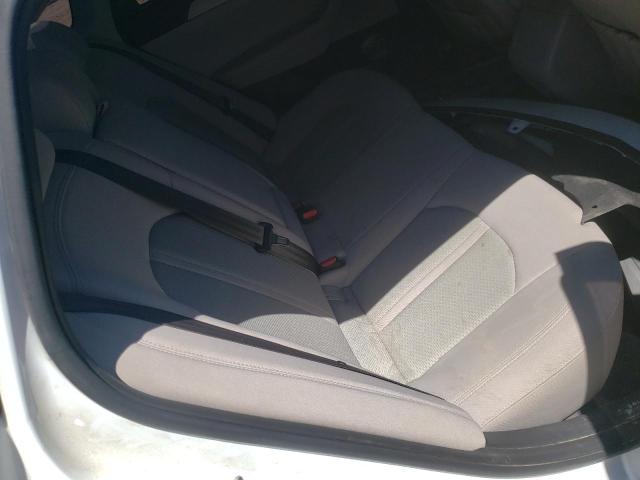Photo 6 from auction – 2016 HYUNDAI SONATA SE with VIN 5NPE24AF2GH290376