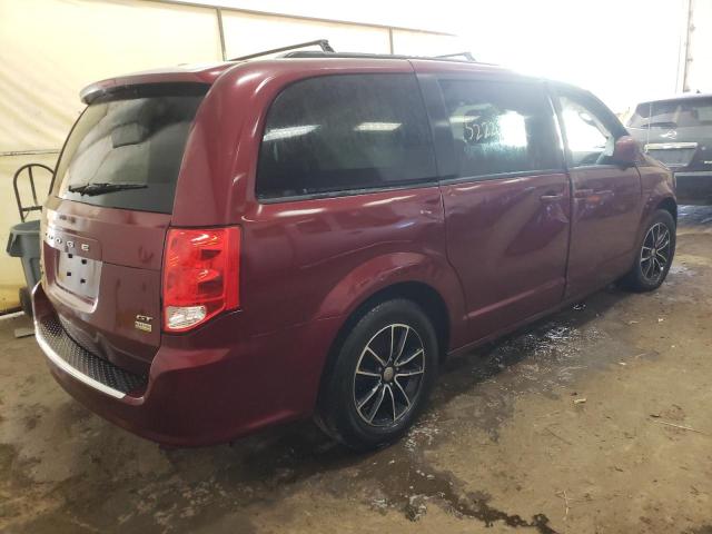 صورة رقم 4 من المزاد - 2019 DODGE GRAND CARA مع VIN 2C4RDGEG7KR511787