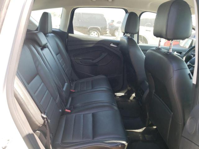 Photo 6 from auction – 2013 FORD C-MAX SEL with VIN 1FADP5BU7DL511600