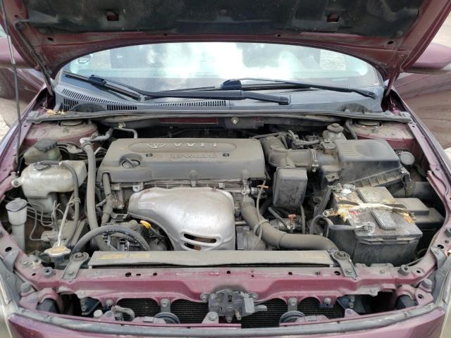 Photo 7 from auction – 2006 TOYOTA SCION TC with VIN JTKDE177260143528