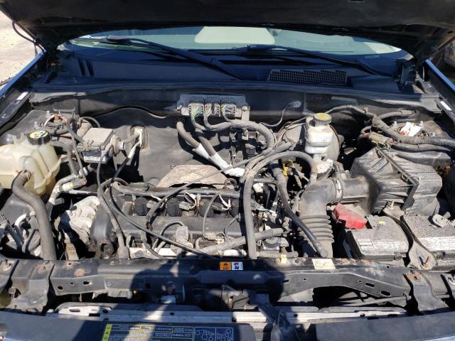 Photo 7 from auction – 2008 FORD ESCAPE XLS with VIN 1FMCU02Z98KA67821