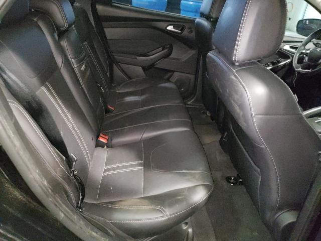 Photo 6 from auction – 2012 FORD FOCUS TITA with VIN 1FAHP3N29CL435103