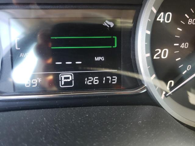 Photo 8 from auction – 2014 NISSAN SENTRA S with VIN 3N1AB7AP8EL669763
