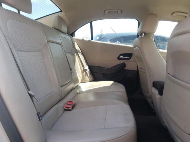 Photo 6 from auction – 2013 CHEVROLET MALIBU 1LT with VIN 1G11C5SA3DF351446