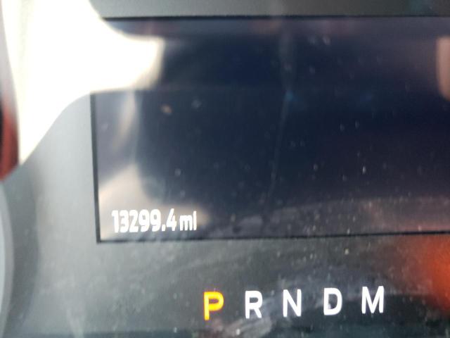 Photo 8 from auction – 2022 FORD F150 SUPER with VIN 1FTEX1C54NFA52525