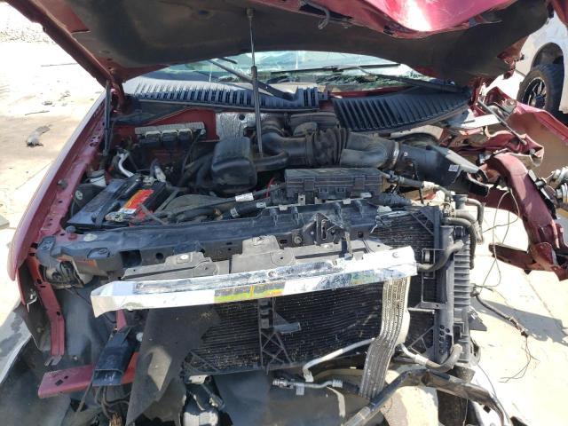 Photo 7 from auction – 2014 FORD EXPEDITION with VIN 1FMJU1H52EEF14775