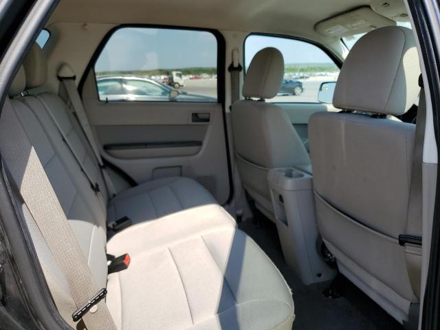 Zdjęcie 6 z aukcji – 2011 FORD ESCAPE XLT z VIN 1FMCU0DG5BKB84945