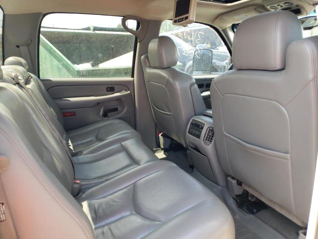 Photo 6 from auction – 2007 CHEVROLET SILVERADO with VIN 1GCHK23D07F184869
