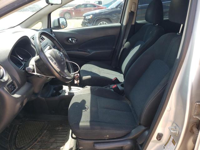 Photo 5 from auction – 2014 NISSAN VERSA NOTE with VIN 3N1CE2CP8EL366787