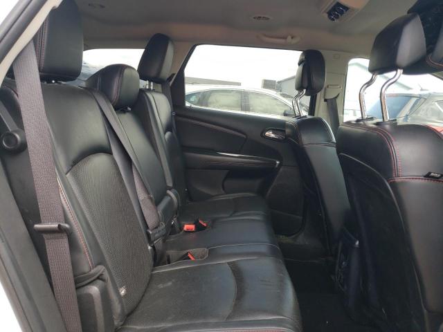 Foto 6 de la subasta – 2015 DODGE JOURNEY R/ con VIN 3C4PDDEG2FT579262