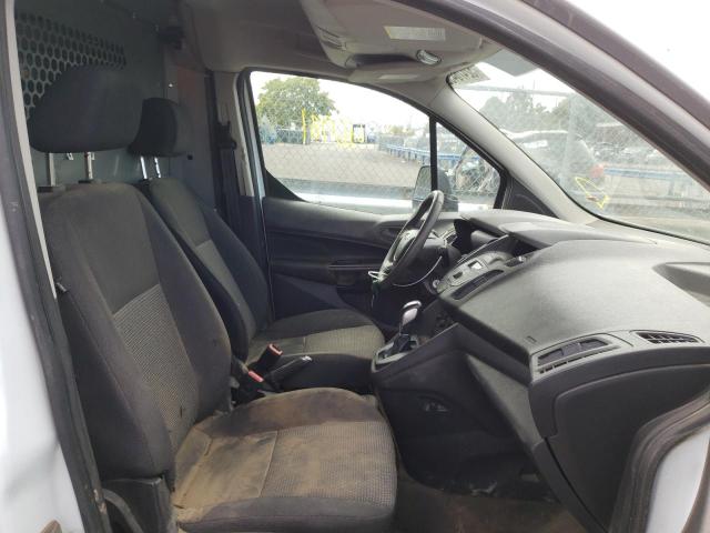 Photo 5 from auction – 2015 FORD TRANSIT CO with VIN NM0LS7E70F1199508