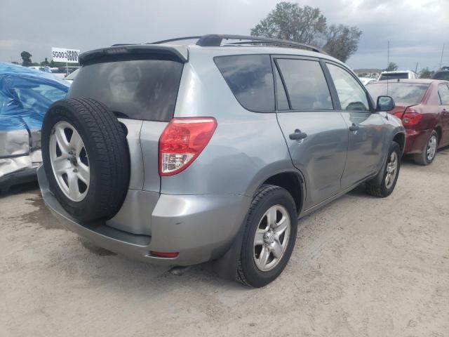 Photo 4 from auction – 2007 TOYOTA RAV4 with VIN JTMZD33V676042233