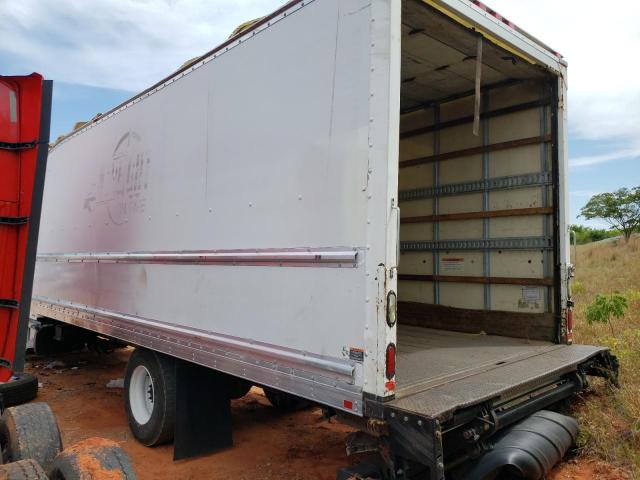 Photo 3 from auction – 2012 FREIGHTLINER M2 106 MED with VIN 1FVACWDT1CDBF1979