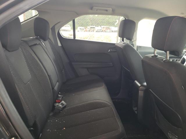 Photo 6 from auction – 2015 CHEVROLET EQUINOX LT with VIN 1GNALBEK2FZ119763