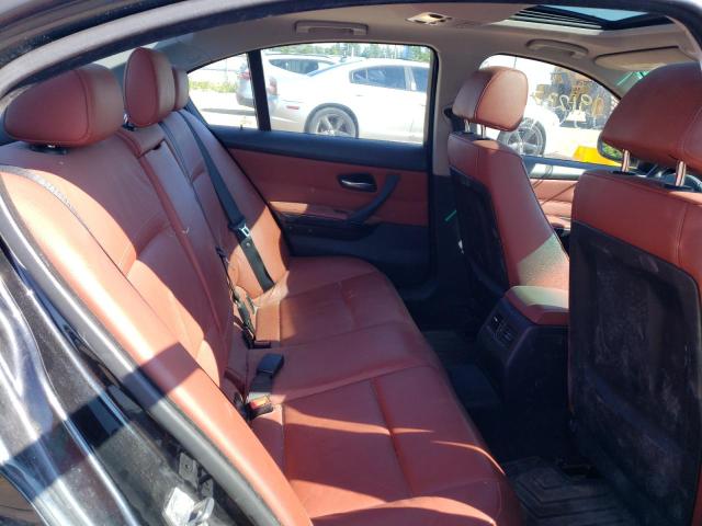 Photo 6 from auction – 2010 BMW 328 XI with VIN WBAPK7C59AA460341