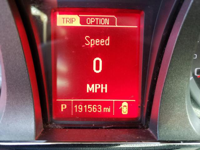 Photo 8 from auction – 2017 GMC TERRAIN SL with VIN 2GKFLUEK0H6106250