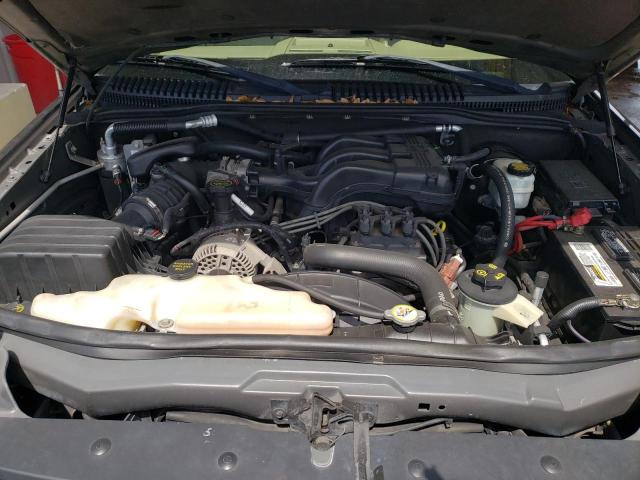 صورة رقم 7 من المزاد - 2007 FORD EXPLORER X مع VIN 1FMEU63E47UB41429
