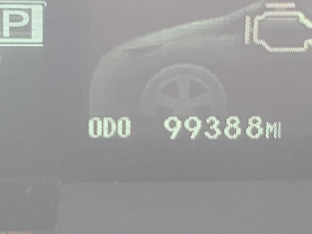 Photo 8 from auction – 2014 TOYOTA PRIUS with VIN JTDKN3DU8E1753804