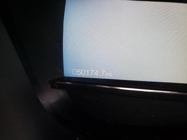 Photo 8 from auction – 2019 FORD EXPLORER X with VIN 1FM5K8D81KGB46637