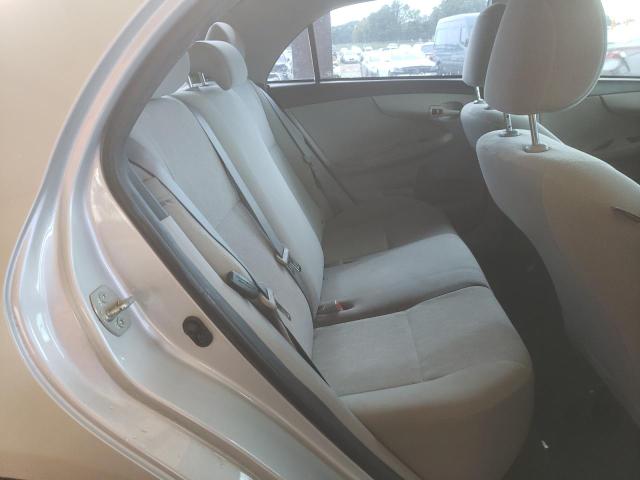 Photo 6 from auction – 2013 TOYOTA COROLLA BA with VIN 2T1BU4EE9DC124580