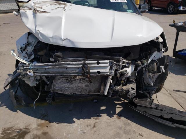 Photo 9 from auction – 2019 FORD EXPLORER X with VIN 1FM5K7D88KGB09028