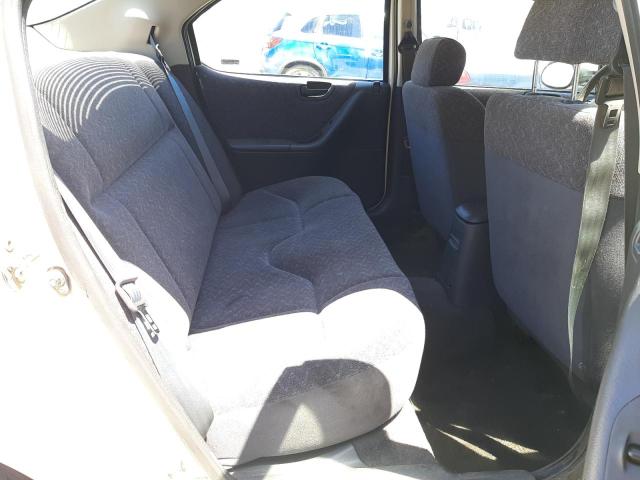Photo 6 from auction – 1998 DODGE STRATUS with VIN 1B3EJ46X5WN178871