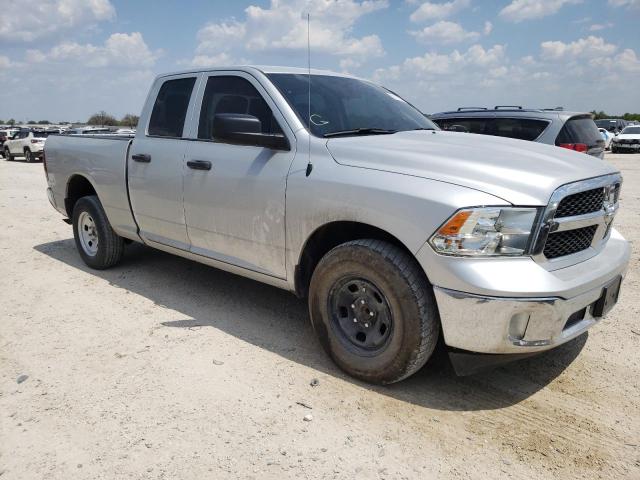 RAM 1500 CLASS 2019 with VIN 1C6RR6FG8KS548153 - Photo from auction