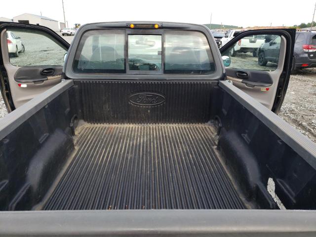 صورة رقم 6 من المزاد - 2003 FORD F150 مع VIN 1FTRF17L93NA61978