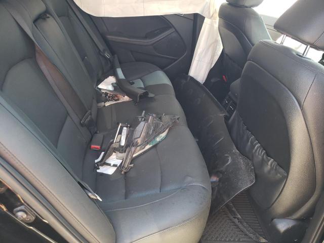 Foto 6 de la subasta – 2015 KIA OPTIMA EX con VIN 5XXGN4A76FG514803