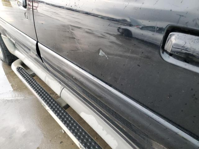 Photo 9 from auction – 2002 FORD EXPLORER S with VIN 1FMZU67E82UC38993