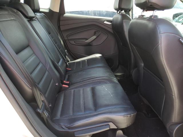 Photo 6 from auction – 2017 FORD ESCAPE TIT with VIN 1FMCU0JD3HUC63084