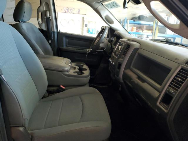 Photo 5 from auction – 2014 RAM 1500 ST with VIN 1C6RR7FT6ES450455