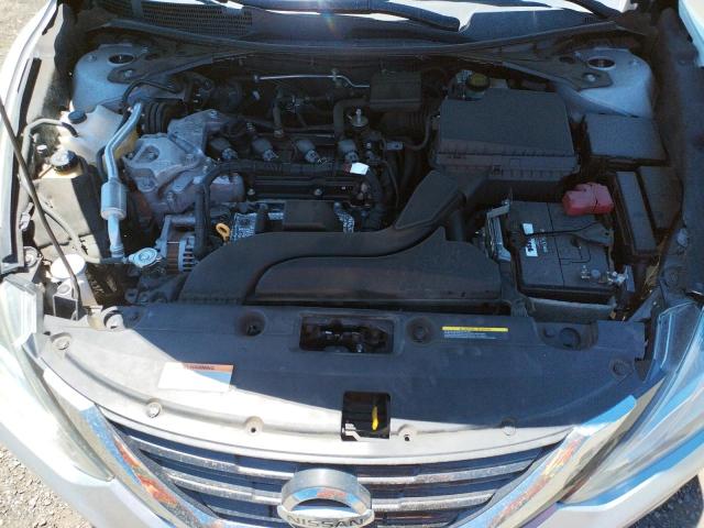 Photo 7 from auction – 2016 NISSAN ALTIMA 2.5 with VIN 1N4AL3AP3GC171915