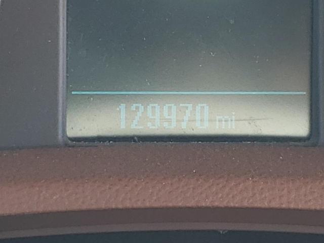 Photo 8 from auction – 2014 BUICK ENCORE PRE with VIN KL4CJHSB7EB579906