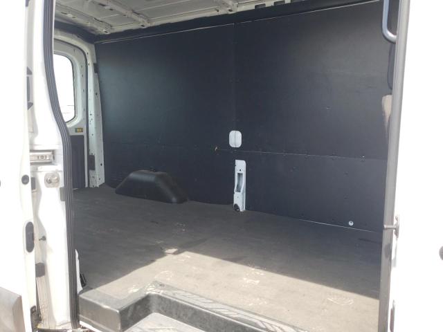 Photo 6 from auction – 2020 FORD TRANSIT T- with VIN 1FTBR1C88LKA07423
