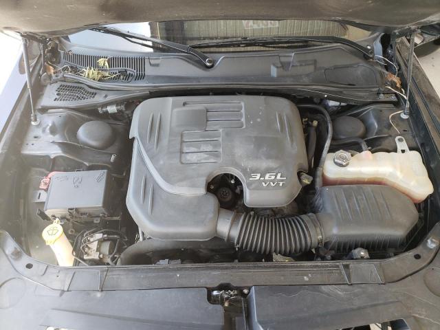 Photo 7 from auction – 2016 DODGE CHALLENGER with VIN 2C3CDZAG3GH358852