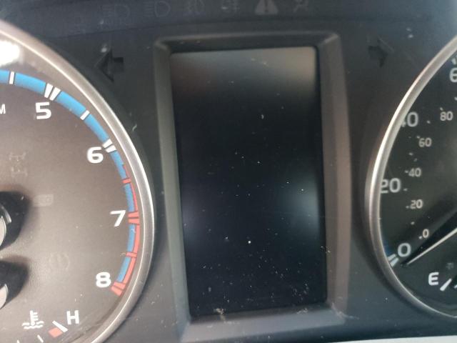 Photo 8 from auction – 2018 TOYOTA RAV4 ADVEN with VIN 2T3RFREV6JW724335