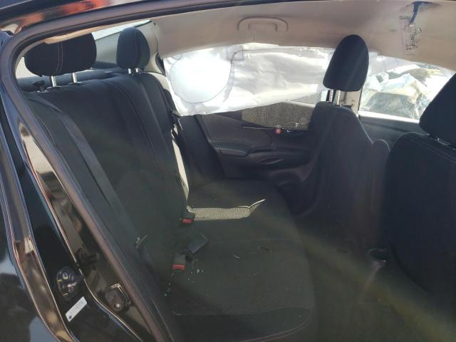 Photo 6 from auction – 2016 NISSAN VERSA S with VIN 3N1CN7AP0GL807959