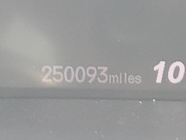Photo 8 from auction – 2012 HONDA CIVIC LX with VIN 2HGFB2F5XCH537382