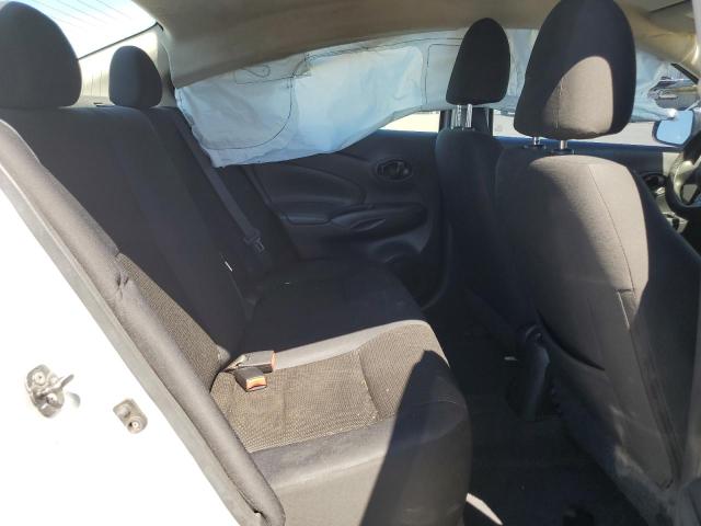 Photo 6 from auction – 2012 NISSAN VERSA S with VIN 3N1CN7AP3CL916040