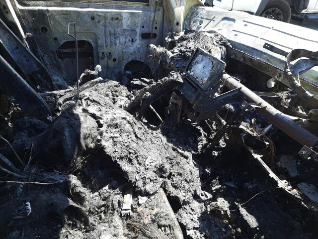 Photo 5 from auction – 2012 FORD EXPLORER X with VIN 1FMHK7D87CGA08982