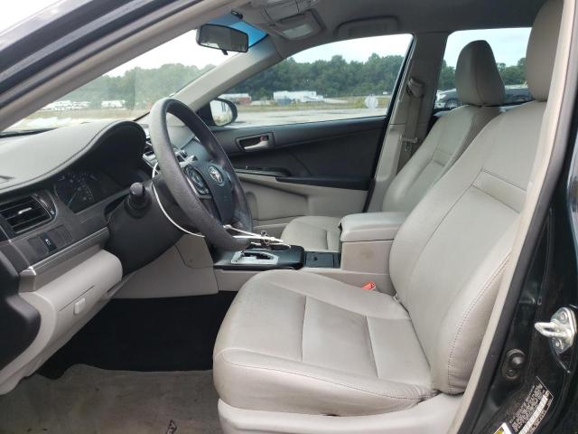 Фото 5 с аукциона – 2012 TOYOTA CAMRY BASE с VIN 4T1BF1FK9CU014641