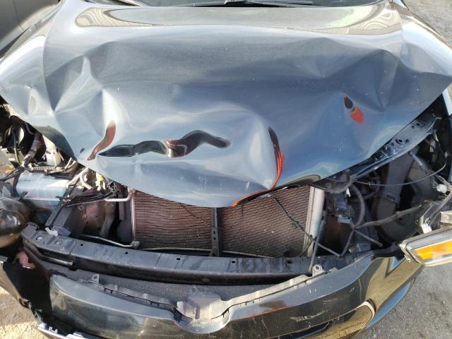 Photo 7 from auction – 2014 TOYOTA COROLLA L with VIN 2T1BURHE0EC085274