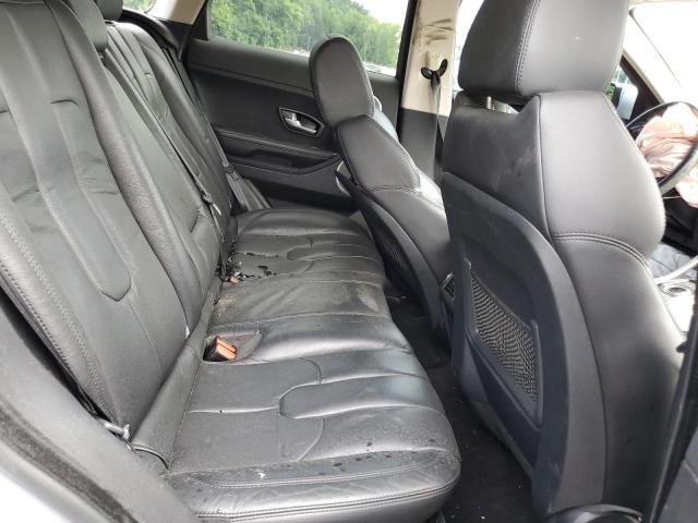 Photo 6 from auction – 2013 LAND ROVER RANGE ROVE with VIN SALVP2BG0DH848628