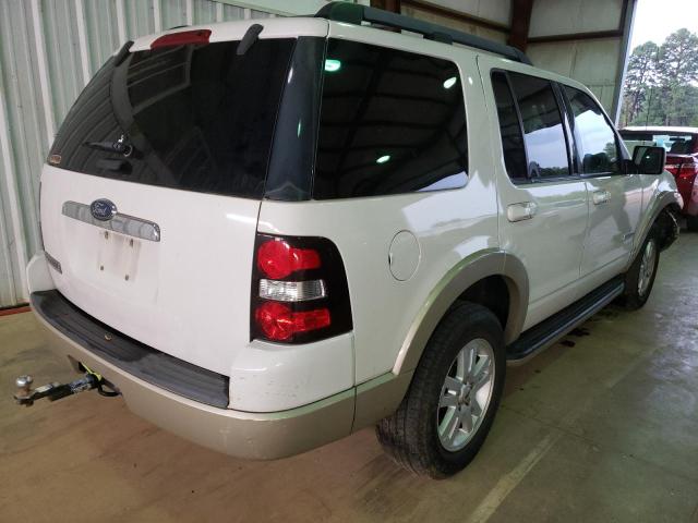 Photo 4 from auction – 2008 FORD EXPLORER E with VIN 1FMEU64E28UB34009