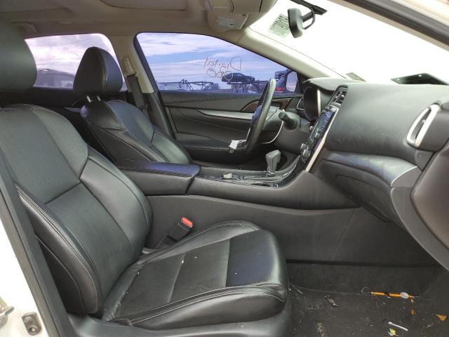 Photo 5 from auction – 2017 NISSAN MAXIMA 3.5 with VIN 1N4AA6AP5HC365984