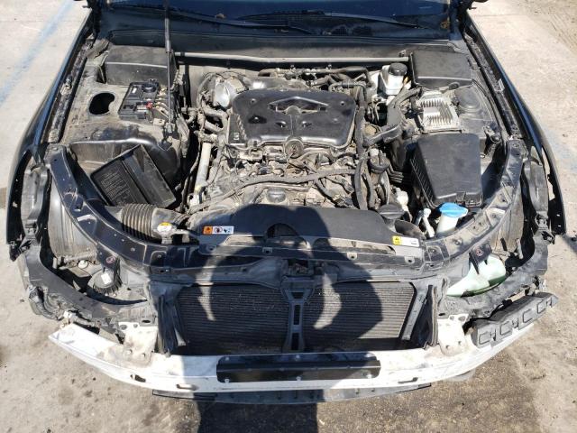Photo 7 from auction – 2012 HYUNDAI GENESIS 3. with VIN KMHGC4DD2CU190158