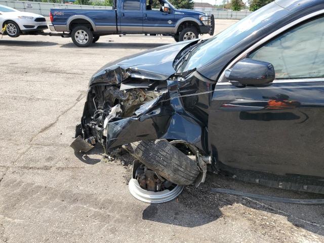 Photo 10 from auction – 2015 CHEVROLET EQUINOX LT with VIN 2GNFLFEK7F6329381