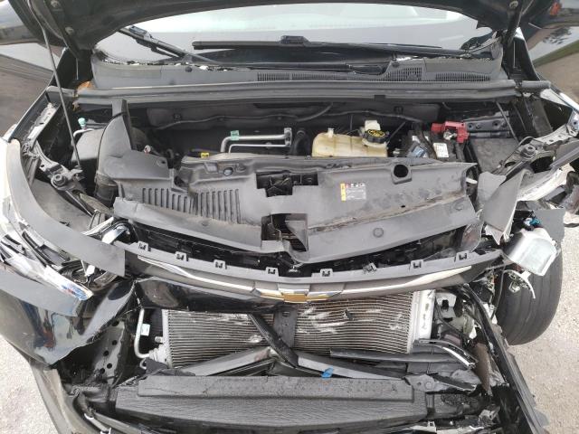 Photo 7 from auction – 2018 CHEVROLET TRAX LS with VIN 3GNCJKSBXJL204479