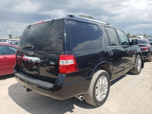 Photo 4 from auction – 2012 FORD EXPEDITION with VIN 1FMJU2A57CEF64052